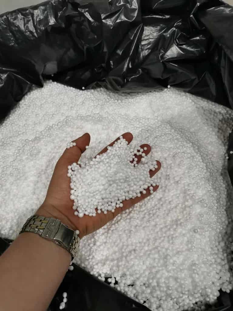 کود اوره جدید در کشاورزی مدرن با روش‌ های نوین